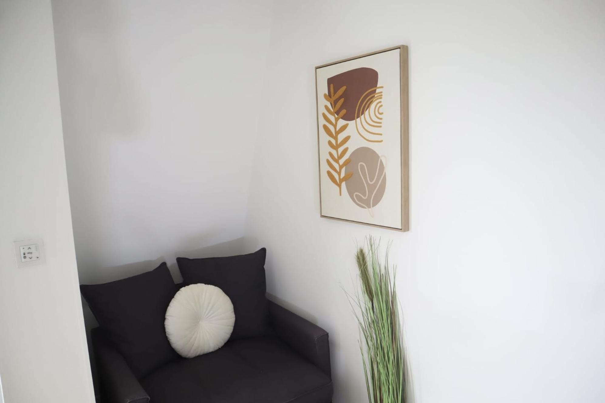 Apartament Cosy Sun-Mantes-La-Jolie Zewnętrze zdjęcie