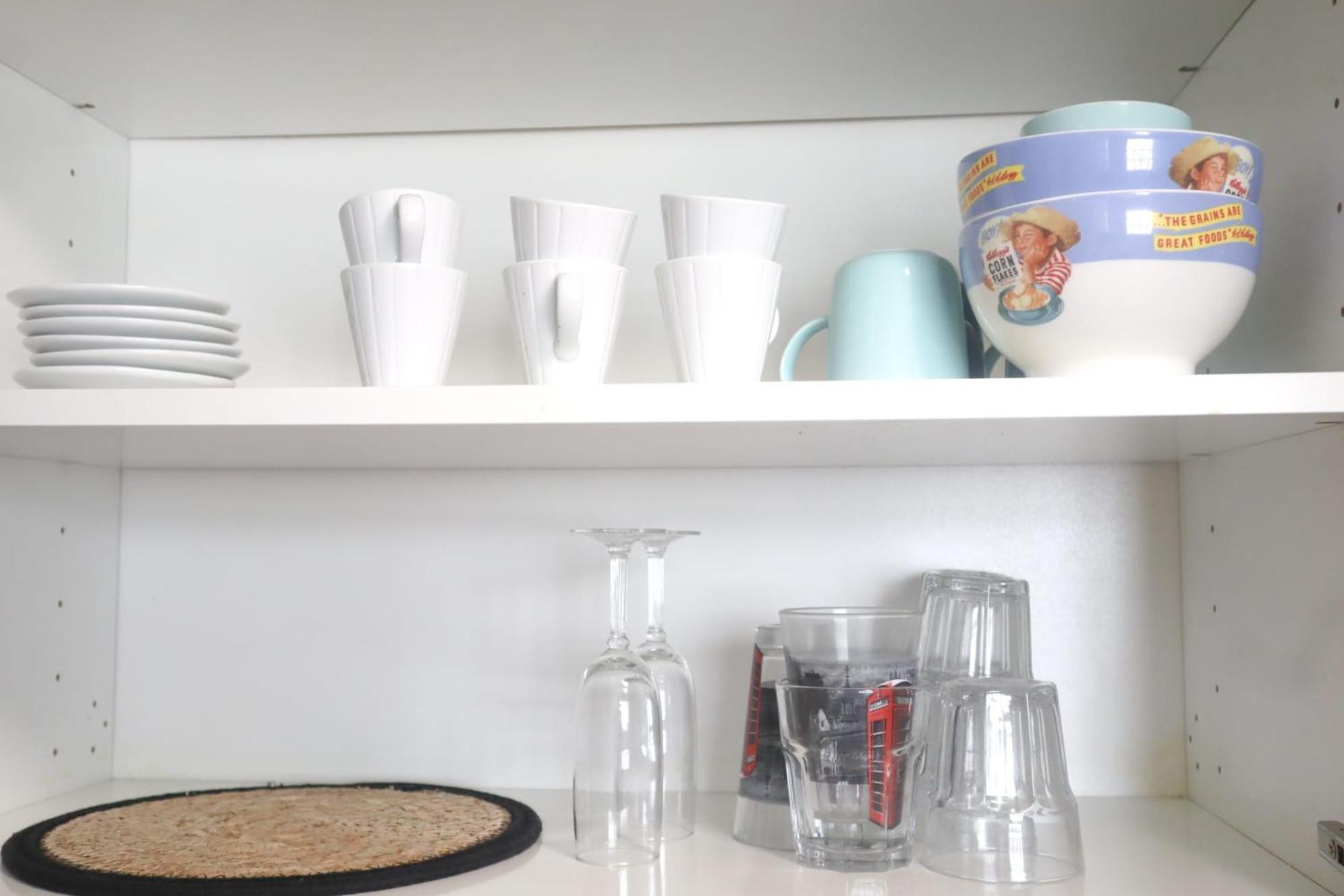 Apartament Cosy Sun-Mantes-La-Jolie Zewnętrze zdjęcie